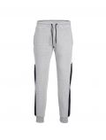 Pantalone Jack & Jones - grey melange - 3