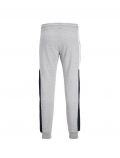 Pantalone Jack & Jones - grey melange - 4