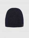 Berretto Barts - navy - 1