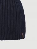 Berretto Barts - navy - 2