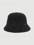 Cappello Barts - black - 0