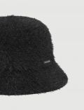 Cappello Barts - black - 1