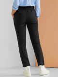 Pantalone Street One - black - 3