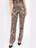 Pantalone Susy Mix - unico - 0