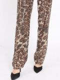 Pantalone Susy Mix - unico - 2