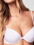 Reggiseno Infiore - bianco - 1