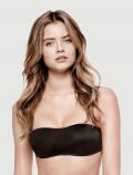 Reggiseno Infiore - nero - 0