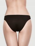 Slip Infiore - nero - 1