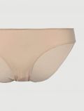 Slip Infiore - nudo - 1