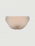 Slip Infiore - nudo - 2