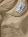 Maglia manica lunga Jjxx - beige - 2