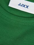 Maglia manica lunga Jjxx - verde - 2