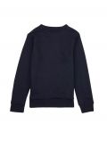 Maglia in felpa Tommy Hilfigher - navy - 2