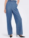 Pantalone jeans Only - medium blue denim - 0