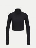 Maglia manica lunga Jjxx - black - 0