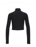 Maglia manica lunga Jjxx - black - 3