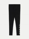 Leggings Guess - black - 0