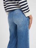 Pantalone jeans Guess - denim - 1