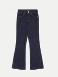 Pantalone jeans Guess - jeans - 0