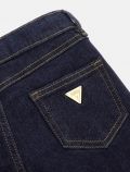 Pantalone jeans Guess - jeans - 1