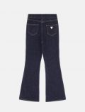 Pantalone jeans Guess - jeans - 2