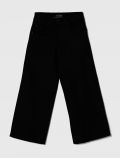 Pantalone Guess - black - 0