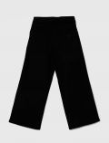 Pantalone Guess - black - 2