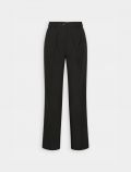 Pantalone Only - black - 4