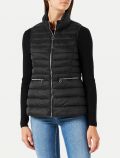 Gilet Only - black - 0