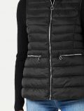 Gilet Only - black - 1