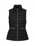 Gilet Only - black - 2