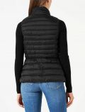 Gilet Only - black - 3