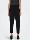 Pantalone Only - black - 0