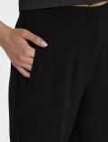 Pantalone Only - black - 2