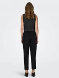 Pantalone Only - black - 3