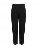 Pantalone Only - black - 4