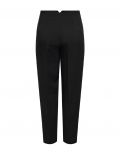 Pantalone Only - black - 5