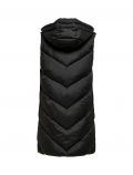 Gilet Jdy - black - 4