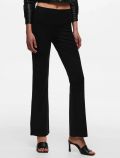 Pantalone Jdy - black - 0