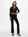 Pantalone Jdy - black - 1