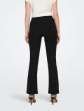 Pantalone Jdy - black - 2