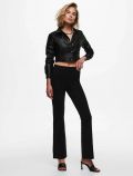 Pantalone Jdy - black - 3