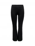 Pantalone Jdy - black - 4