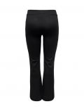 Pantalone Jdy - black - 5