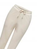 Pantalone Jdy - white - 1