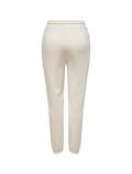 Pantalone Jdy - white - 2