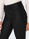 Pantalone Jdy - black - 1