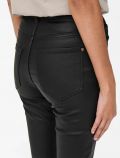 Pantalone Jdy - black - 2