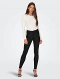 Pantalone Jdy - black - 3