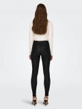 Pantalone Jdy - black - 4